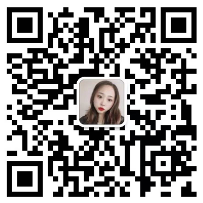 關(guān)注你附近